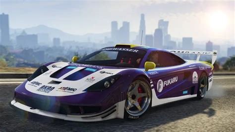 gta racing tips|A beginner's guide to racing in GTA Online .